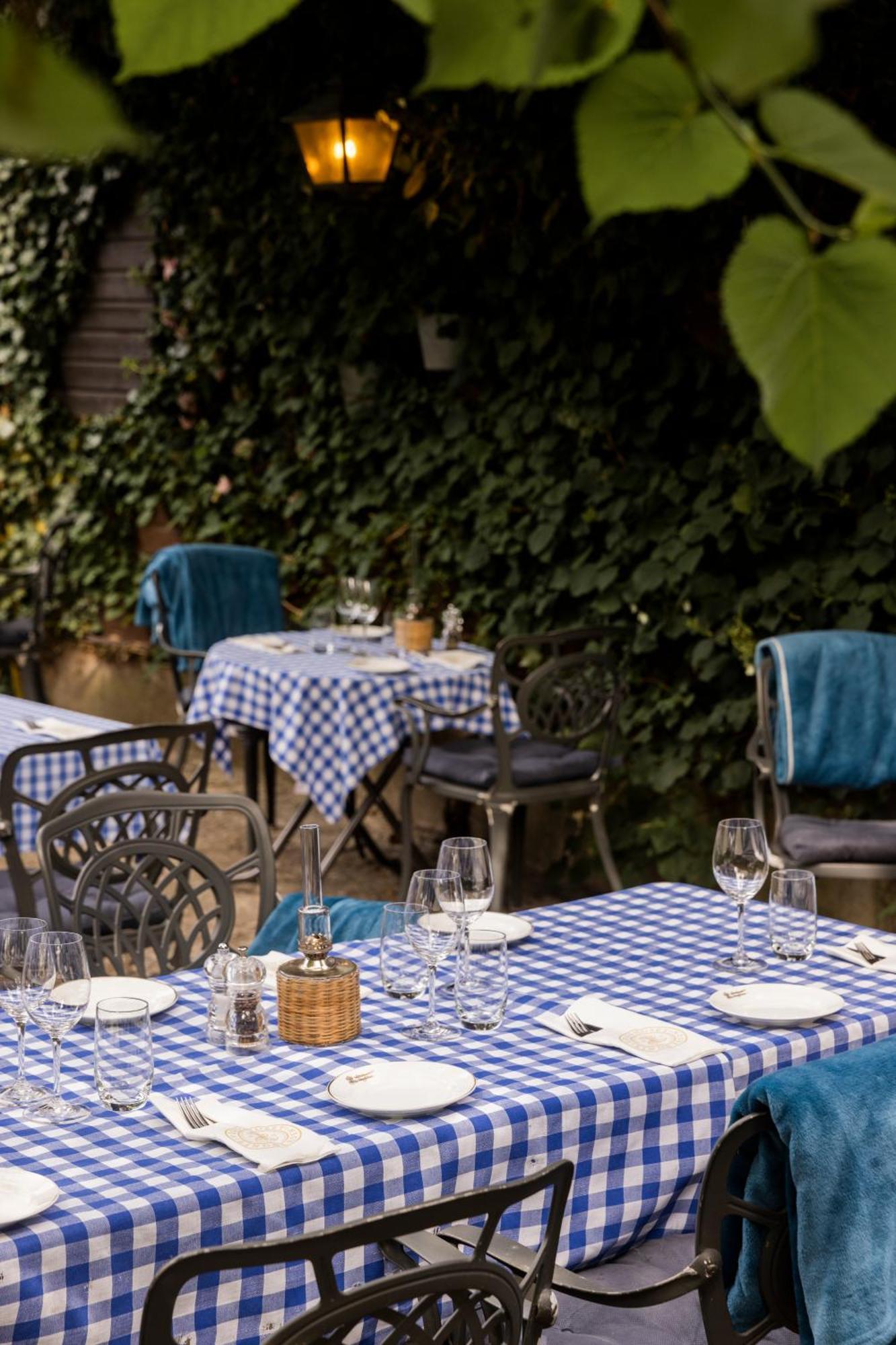 Hotel Vaerdshuset Lindgarden VBY Zewnętrze zdjęcie